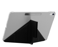 MAGEASY Facet do iPad Air 13"(Black) - 1415831 - zdjęcie 4
